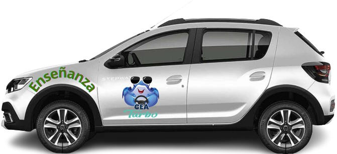 Auto Cea